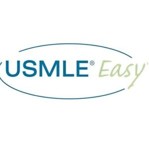 USMLE Easy practice questions