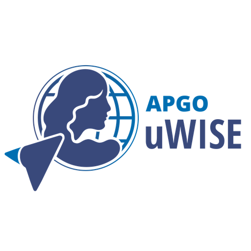 uWISE APGO ObGyn subscription