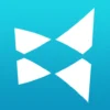 VisualDX DermExpert dermatology